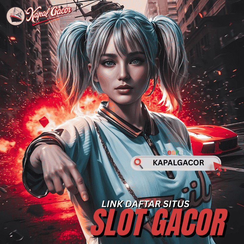 KAPALGACOR # Situs Gaming Slot Gacor Super Scatter Hitam Mahjong Ways - WooCommerce eCommerce